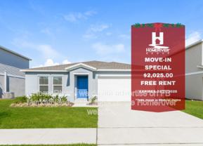 1213 Chester Ave - Photo 1 of 1