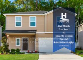 featured image of 4978 Bramante Dr