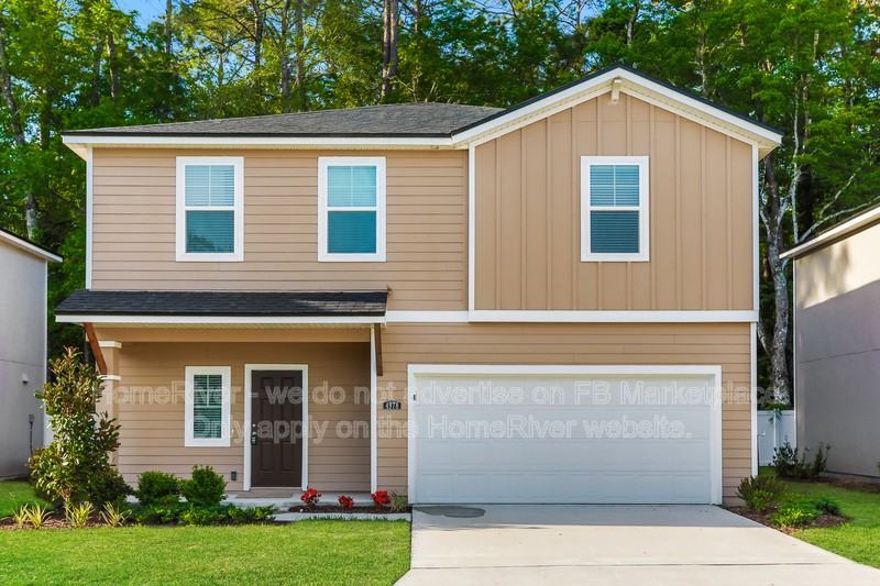 4978 Bramante Dr - Photo 2 of 28