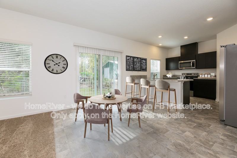 4978 Bramante Dr - Photo 3 of 28