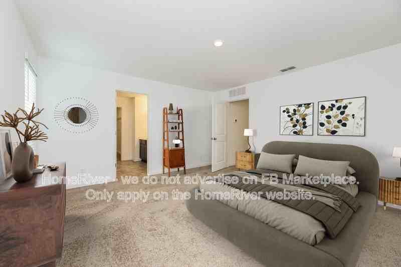 4978 Bramante Dr - Photo 5 of 28