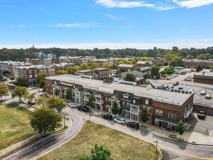 4307 Fountain Square Plz - Photo 1 of 1