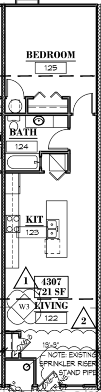 4307 Fountain Square Plz - Photo 5 of 23