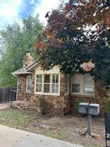 524 18th St #B - Photo 1 of 1