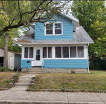2867 Indianapolis Ave - Photo 1 of 1