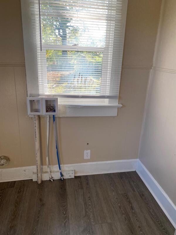 2867 Indianapolis Ave - Photo 7 of 11