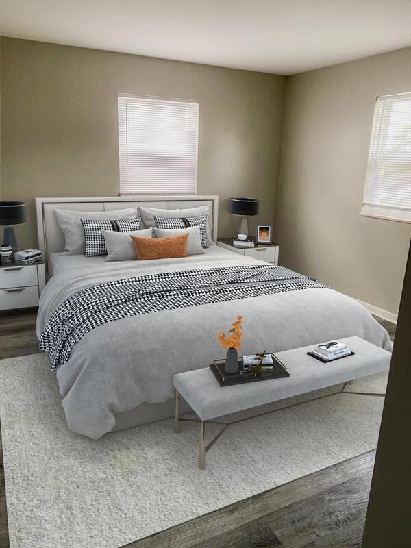 634 Wood Dale Ter #1010 - Photo 3 of 3