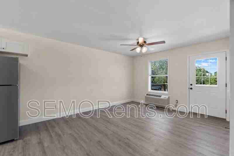 27038 State Highway B - Photo 3 of 9