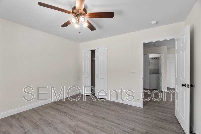 27038 State Highway B - Photo 4 of 9