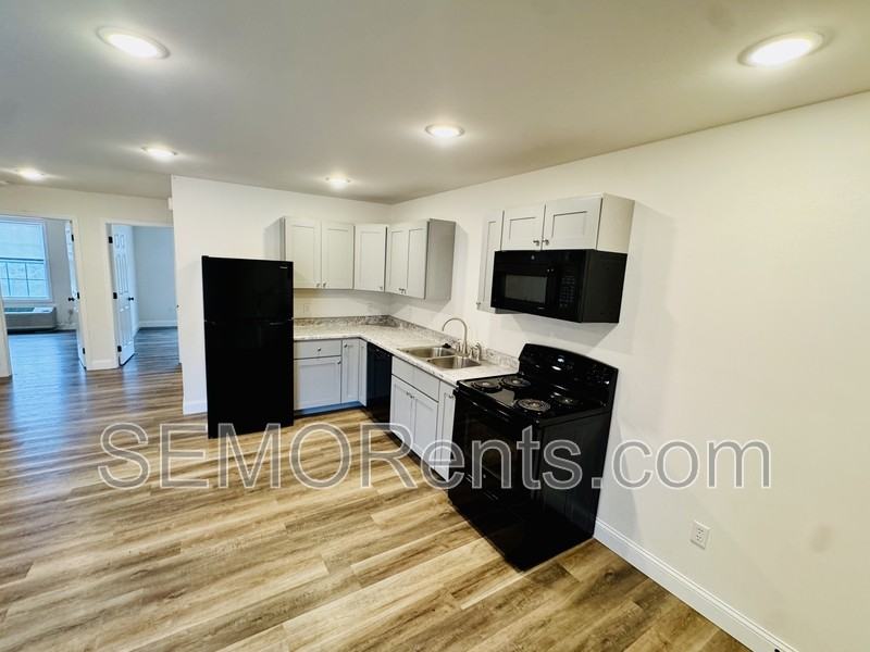 27038 State Highway B - Photo 2 of 9