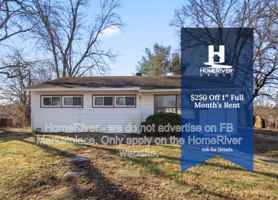 featured image of 4824 N Katherine Dr