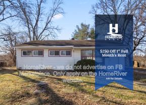 4824 N Katherine Dr - Photo 1 of 1