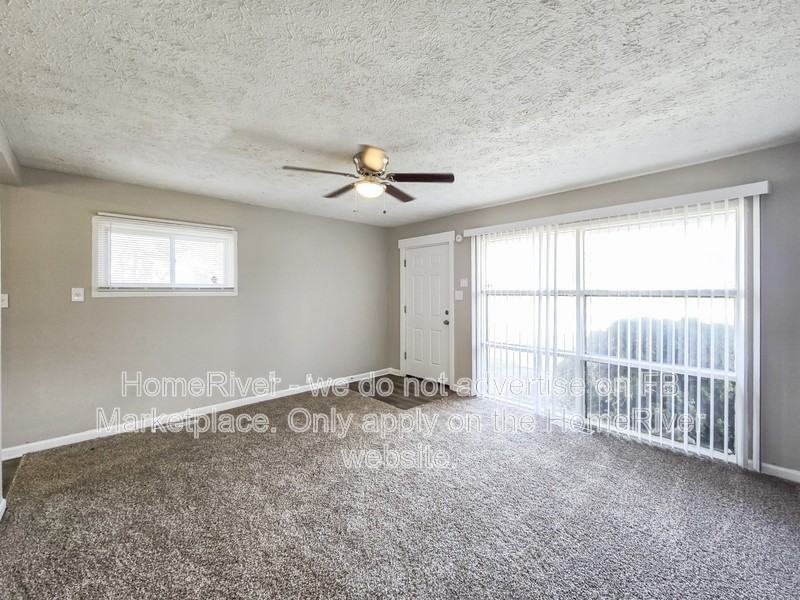 4824 N Katherine Dr - Photo 6 of 25