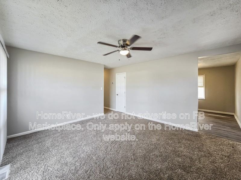 4824 N Katherine Dr - Photo 7 of 25