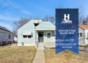 1305 Weyler Ave - Photo 1 of 1