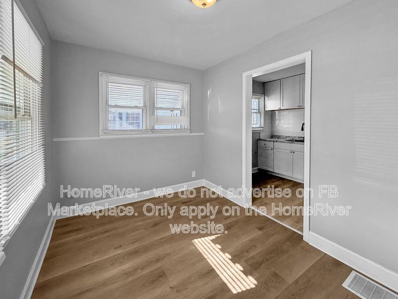 1305 Weyler Ave - Photo 7 of 25