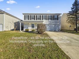 featured image of 11441 N Creekside Dr