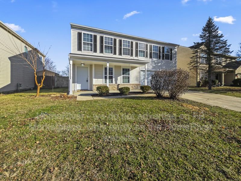 11441 N Creekside Dr - Photo 2 of 22