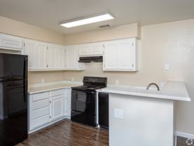 Foxwood Apartment Homes - Photo 1 of 1