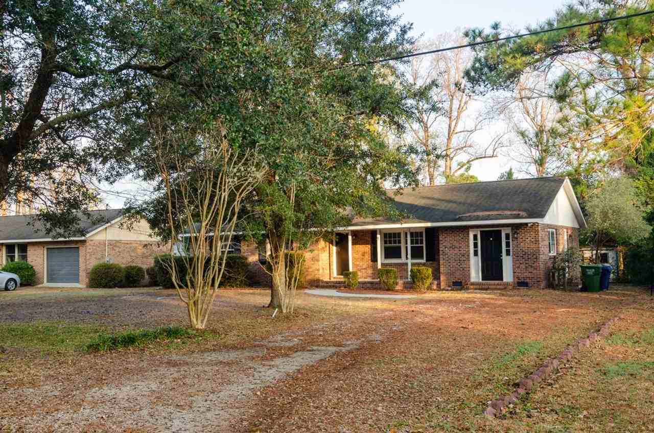 3817 Ashley Cir - Photo 2 of 30