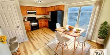 featured image of 823 N Cherry St #5