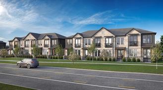 The Brookman - Photo 1 of 1