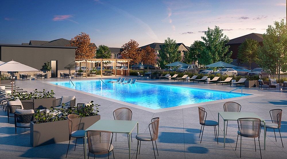 The Brookman - Photo 2 of 5