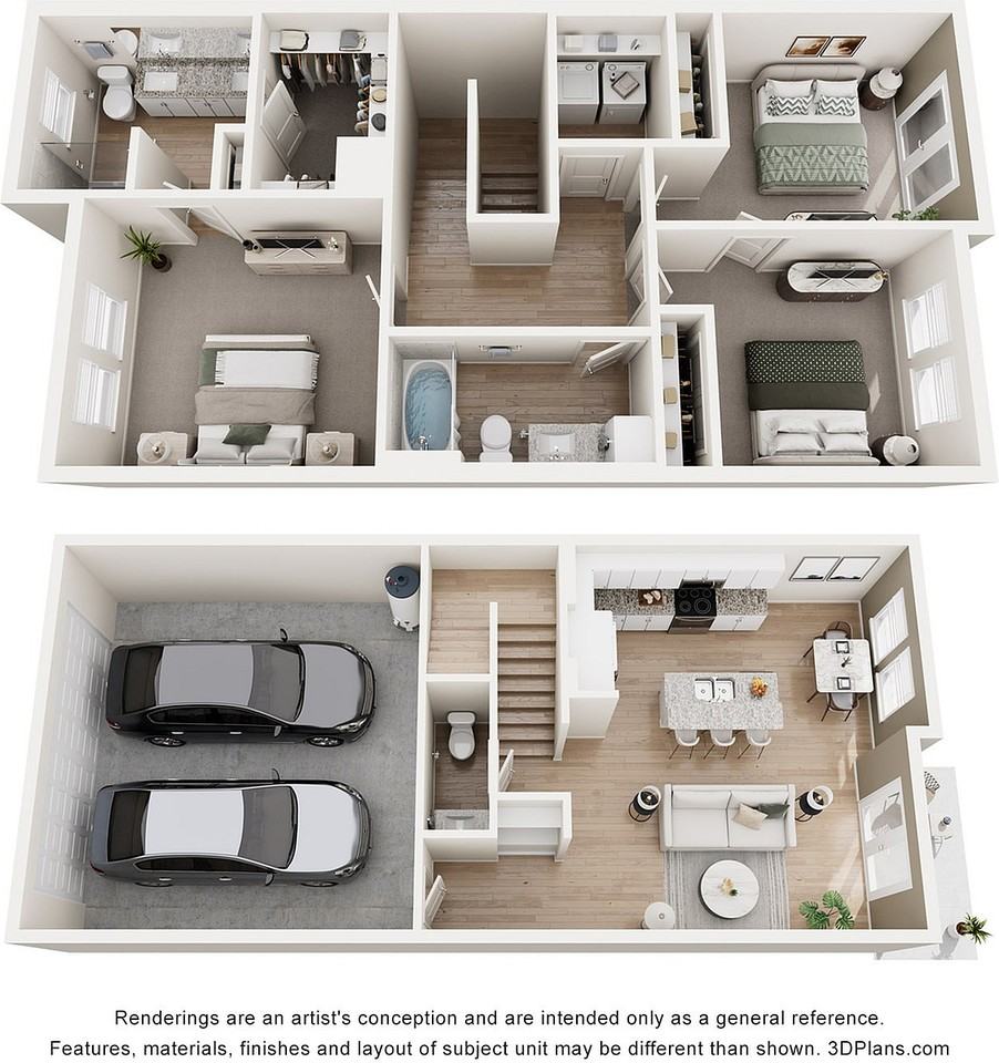 The Brookman - Photo 3 of 5