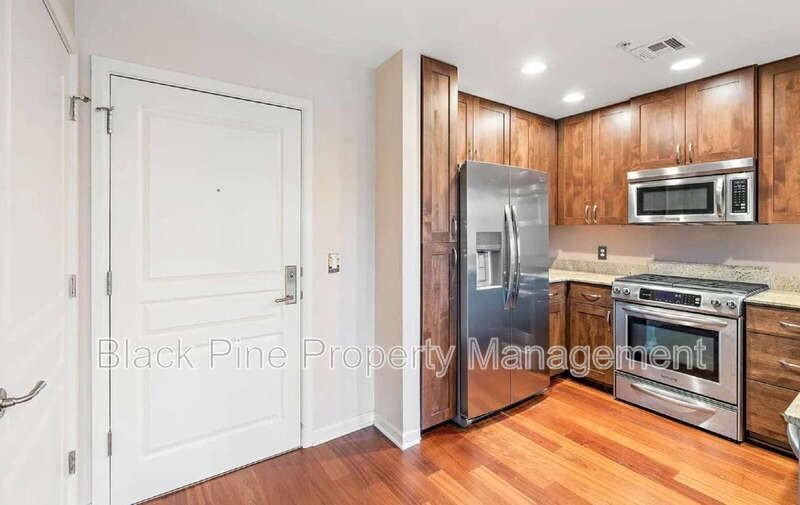 323 W Jefferson St #205 - Photo 2 of 28