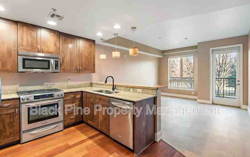 323 W Jefferson St #205 - Photo 3 of 28