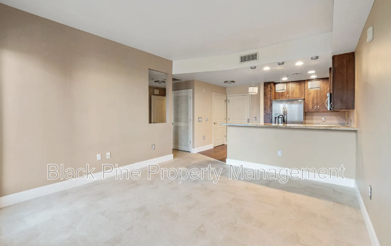 323 W Jefferson St #205 - Photo 7 of 28