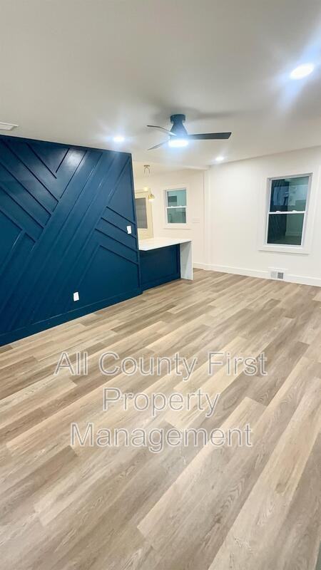 3314 Glenco Dr - Photo 2 of 17