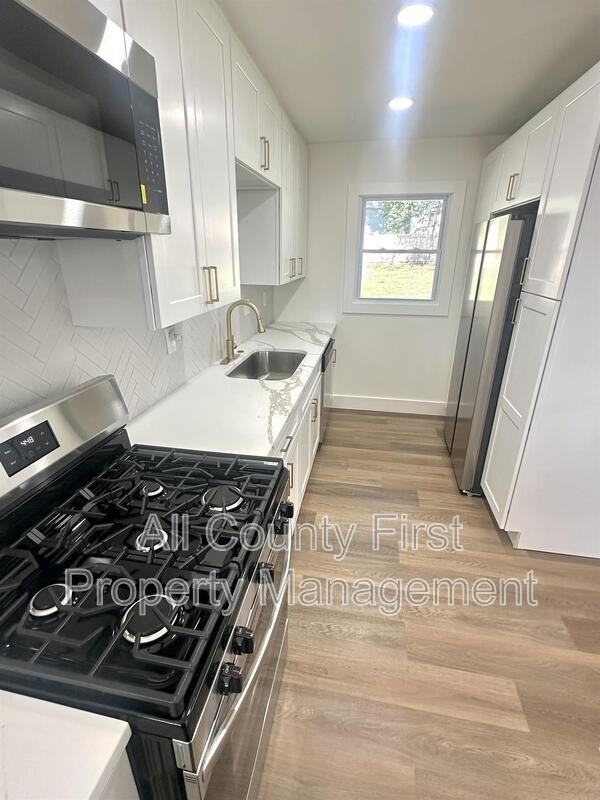 3314 Glenco Dr - Photo 5 of 17