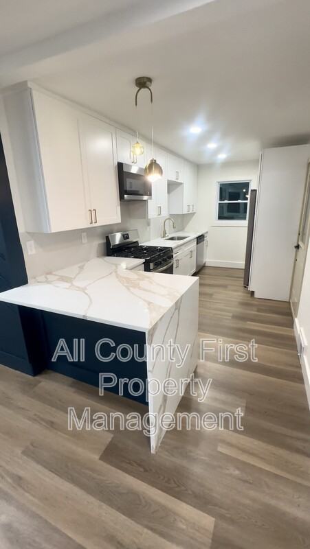 3314 Glenco Dr - Photo 6 of 17