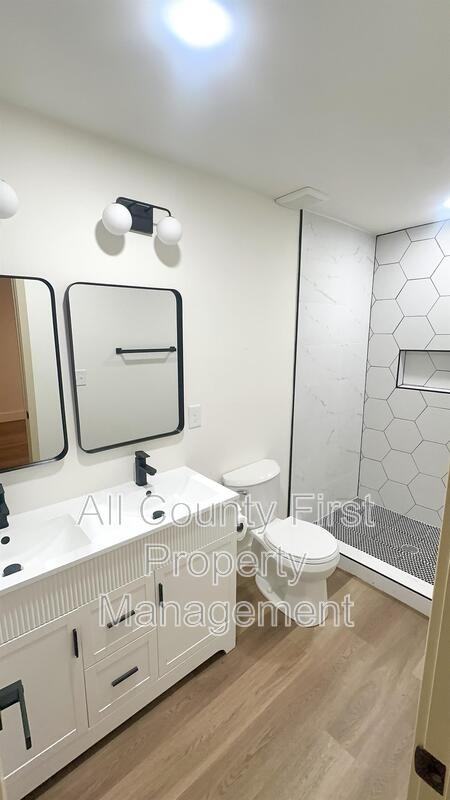 3314 Glenco Dr - Photo 7 of 17