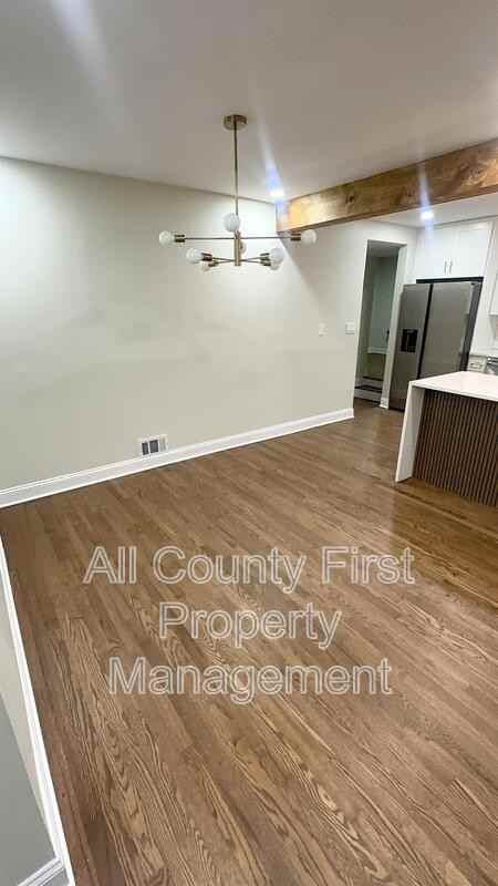 2194 Tilson Cir #2194TILSON - Photo 2 of 15