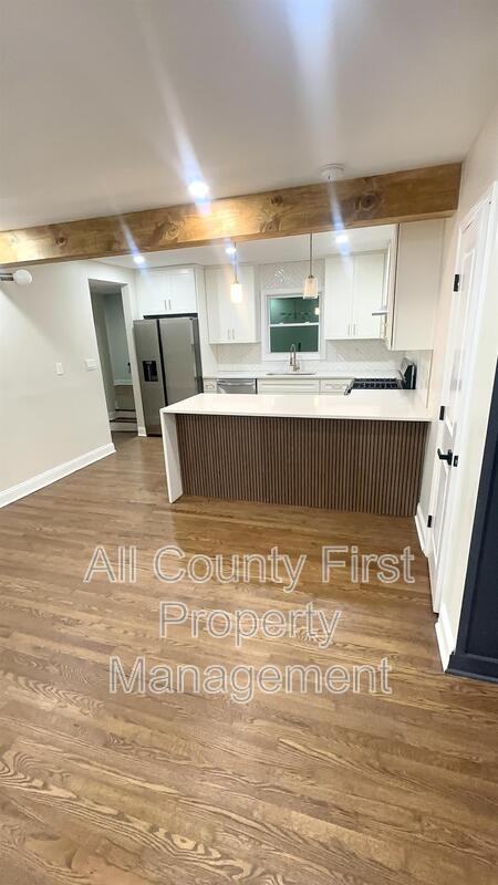 2194 Tilson Cir #2194TILSON - Photo 4 of 15