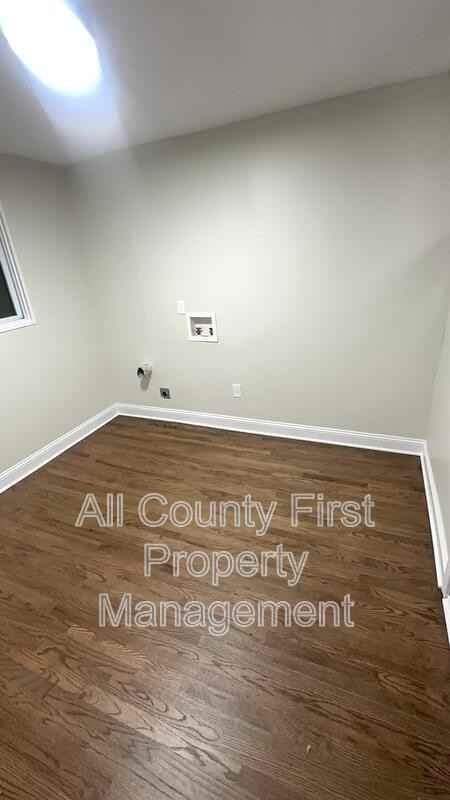 2194 Tilson Cir #2194TILSON - Photo 6 of 15