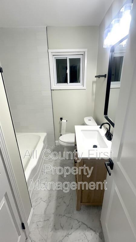 2194 Tilson Cir #2194TILSON - Photo 7 of 15