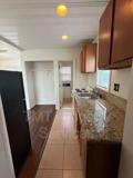 3747 9th Ave #B - Photo 1 of 1
