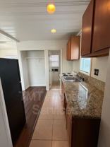 3747 9th Ave #B - Photo 1 of 1