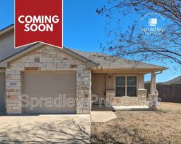 4826B Deep Dr - Photo 1 of 1