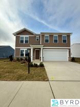 316 Wilson Creek Dr - Photo 1 of 1