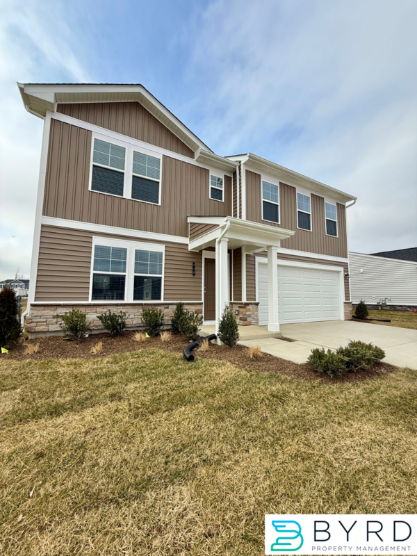 316 Wilson Creek Dr - Photo 2 of 29