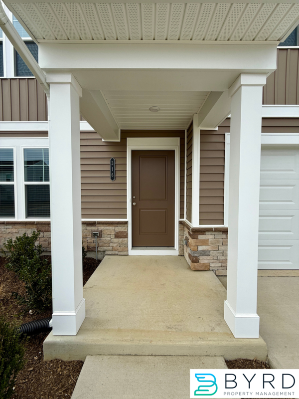 316 Wilson Creek Dr - Photo 3 of 29