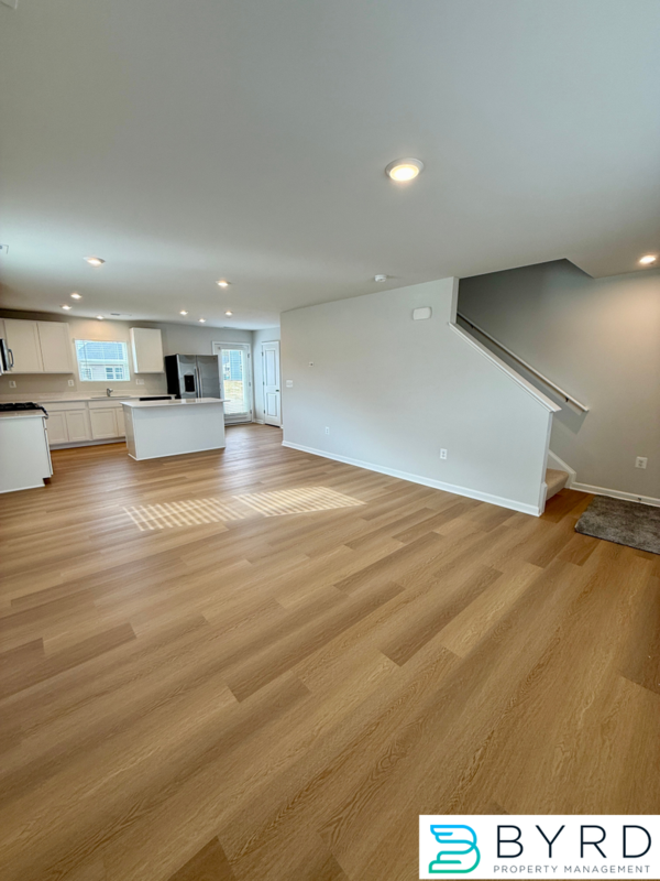 316 Wilson Creek Dr - Photo 4 of 29