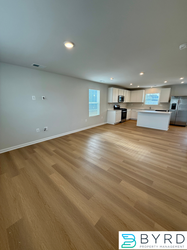 316 Wilson Creek Dr - Photo 5 of 29