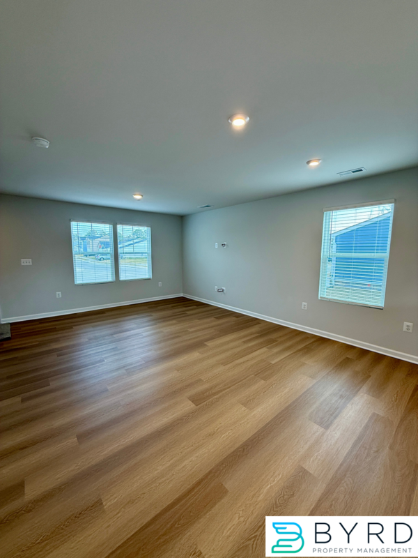 316 Wilson Creek Dr - Photo 6 of 29