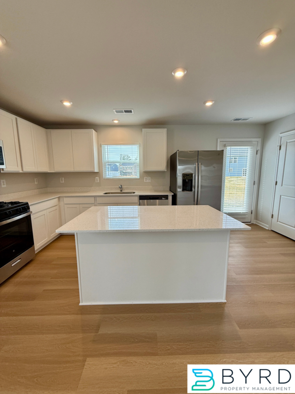 316 Wilson Creek Dr - Photo 7 of 29