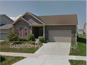 238 Wind Stone Dr - Photo 1 of 1